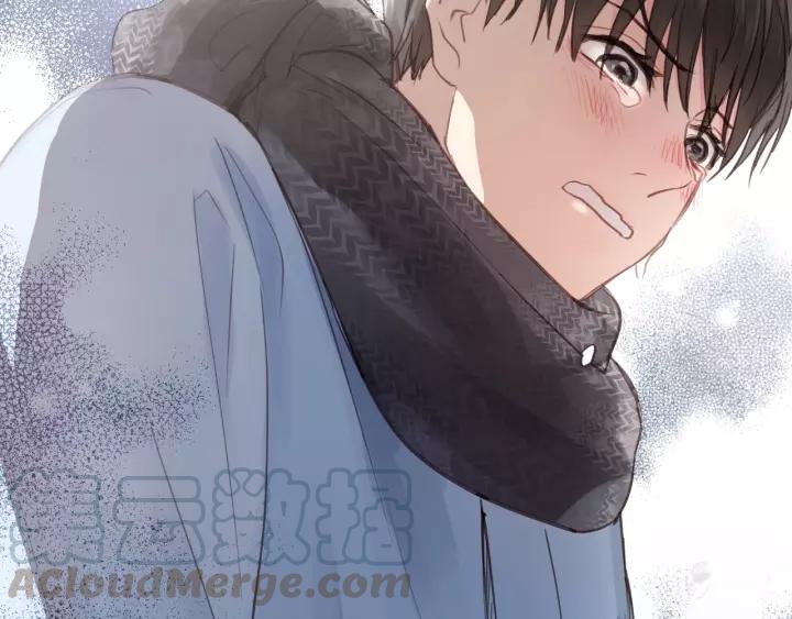 饲狼法则韩漫全集-第65话 我才不会主动说!无删减无遮挡章节图片 