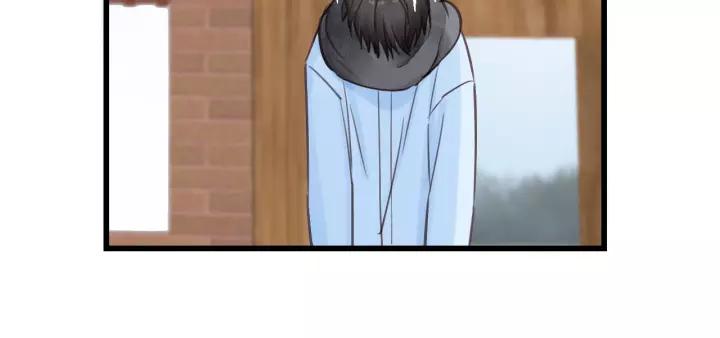 饲狼法则韩漫全集-第65话 我才不会主动说!无删减无遮挡章节图片 