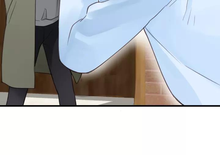 饲狼法则韩漫全集-第65话 我才不会主动说!无删减无遮挡章节图片 
