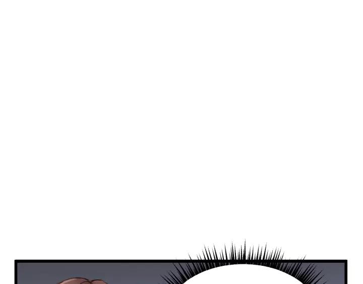 饲狼法则韩漫全集-第65话 我才不会主动说!无删减无遮挡章节图片 