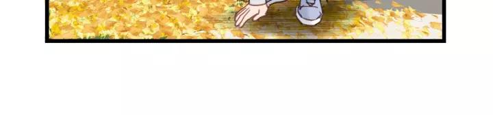饲狼法则韩漫全集-第65话 我才不会主动说!无删减无遮挡章节图片 