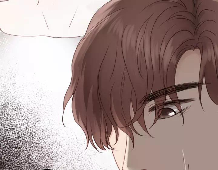 饲狼法则韩漫全集-第65话 我才不会主动说!无删减无遮挡章节图片 