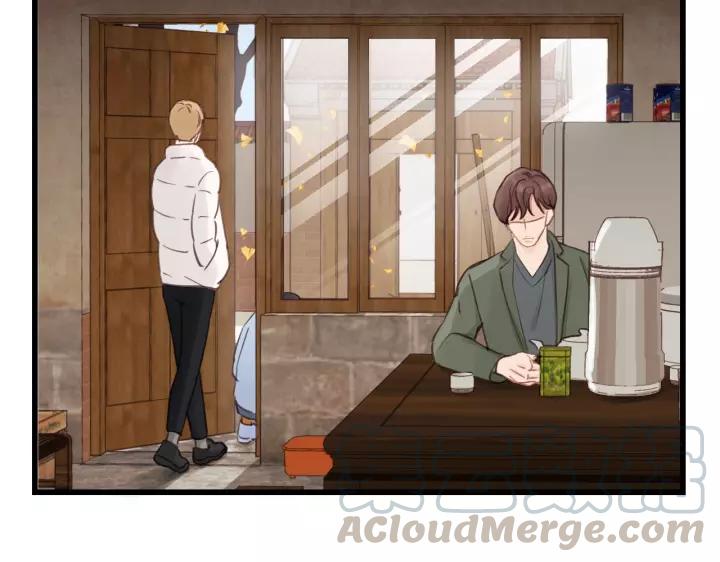 饲狼法则韩漫全集-第65话 我才不会主动说!无删减无遮挡章节图片 