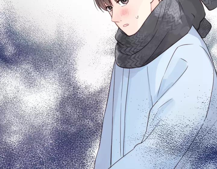 饲狼法则韩漫全集-第65话 我才不会主动说!无删减无遮挡章节图片 