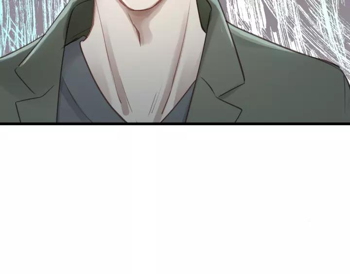 饲狼法则韩漫全集-第65话 我才不会主动说!无删减无遮挡章节图片 