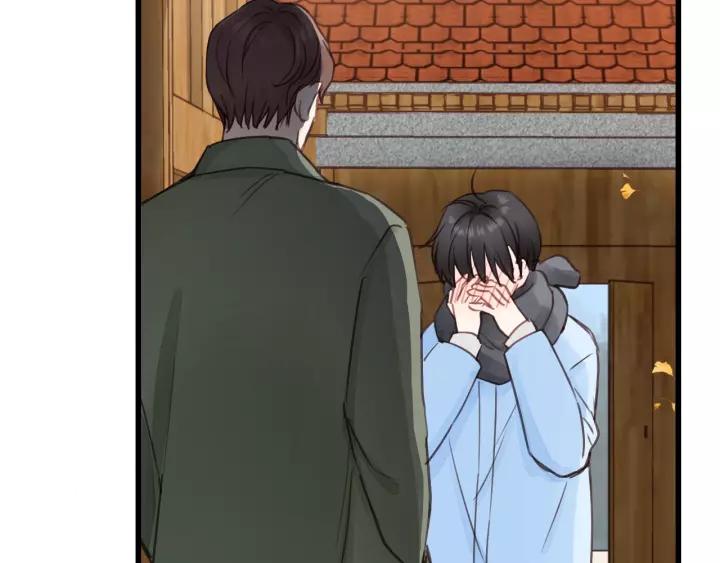 饲狼法则韩漫全集-第65话 我才不会主动说!无删减无遮挡章节图片 