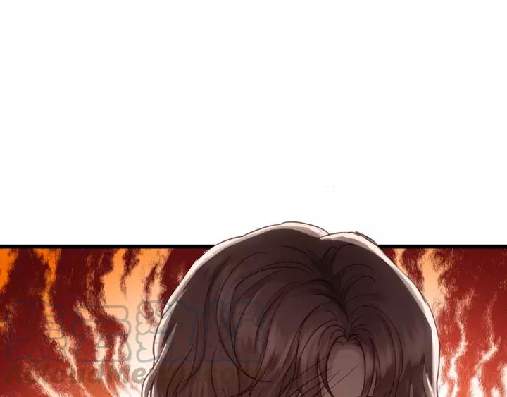 饲狼法则韩漫全集-第65话 我才不会主动说!无删减无遮挡章节图片 