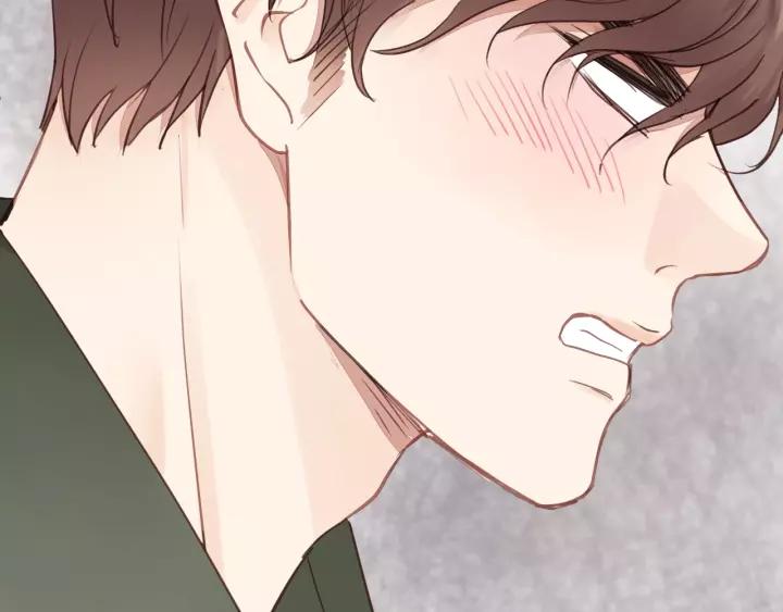 饲狼法则韩漫全集-第65话 我才不会主动说!无删减无遮挡章节图片 