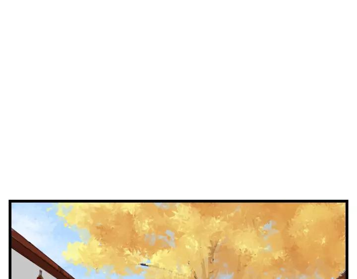 饲狼法则韩漫全集-第65话 我才不会主动说!无删减无遮挡章节图片 