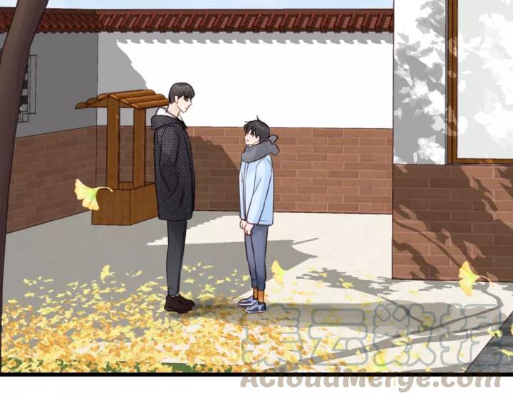 饲狼法则韩漫全集-第65话 我才不会主动说!无删减无遮挡章节图片 