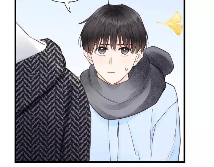 饲狼法则韩漫全集-第65话 我才不会主动说!无删减无遮挡章节图片 