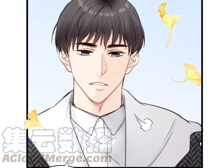 饲狼法则韩漫全集-第65话 我才不会主动说!无删减无遮挡章节图片 