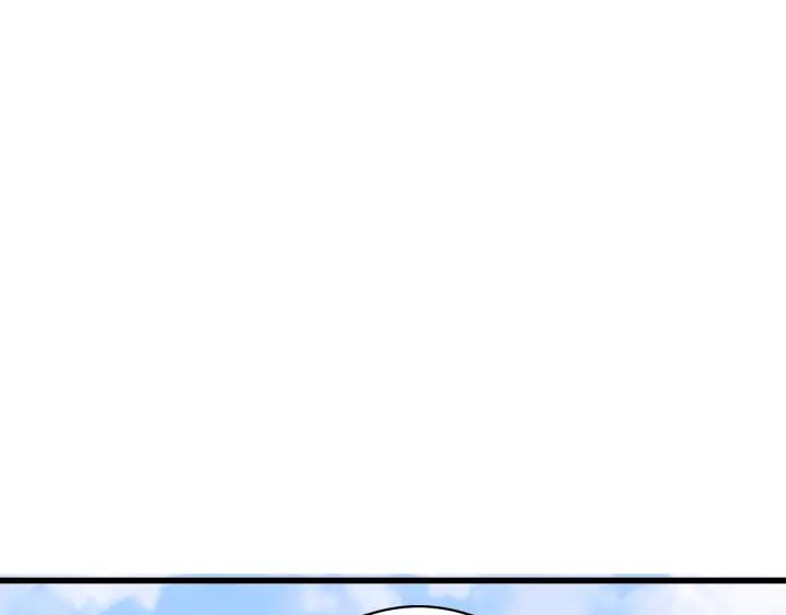 饲狼法则韩漫全集-第65话 我才不会主动说!无删减无遮挡章节图片 