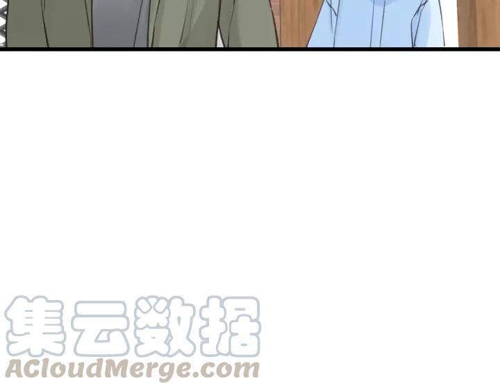 饲狼法则韩漫全集-第65话 我才不会主动说!无删减无遮挡章节图片 