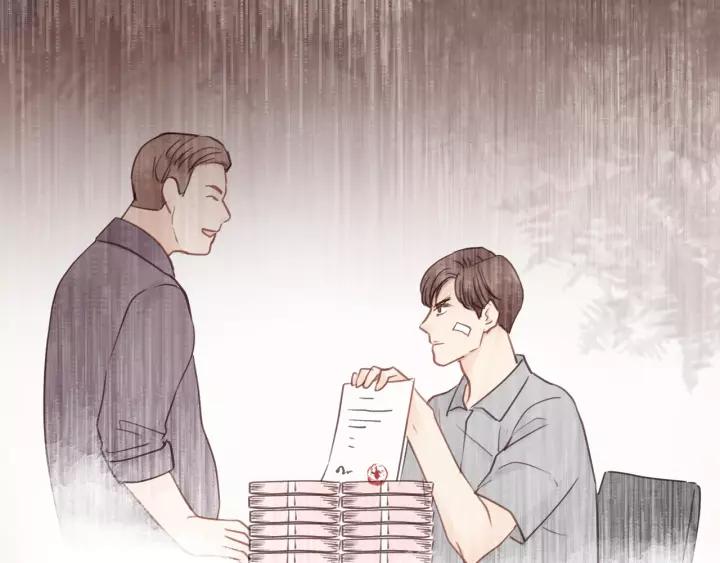 饲狼法则韩漫全集-第65话 我才不会主动说!无删减无遮挡章节图片 