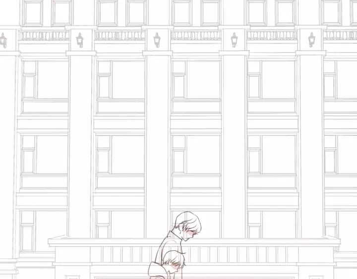 饲狼法则韩漫全集-第67话 叔叔！你听我解释！无删减无遮挡章节图片 