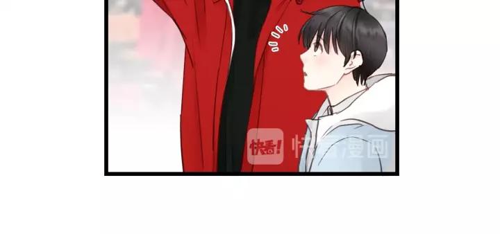 饲狼法则韩漫全集-第67话 叔叔！你听我解释！无删减无遮挡章节图片 