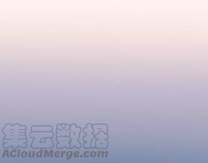 饲狼法则韩漫全集-第67话 叔叔！你听我解释！无删减无遮挡章节图片 