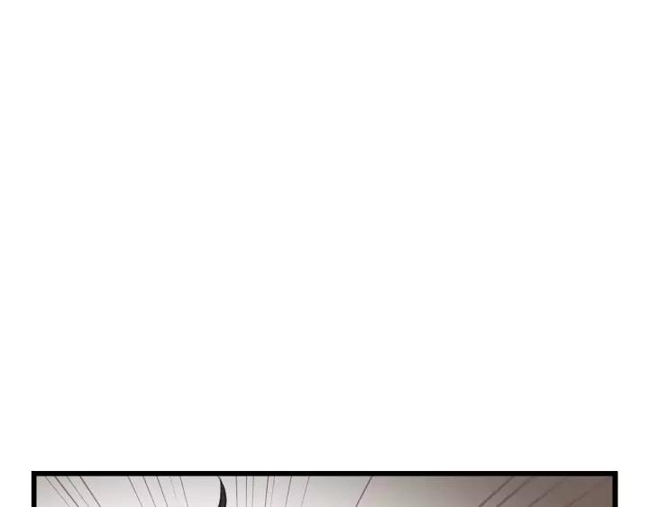 饲狼法则韩漫全集-第67话 叔叔！你听我解释！无删减无遮挡章节图片 