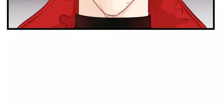 饲狼法则韩漫全集-第68话 遇到你，我很幸运！无删减无遮挡章节图片 