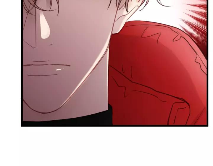 饲狼法则韩漫全集-第68话 遇到你，我很幸运！无删减无遮挡章节图片 
