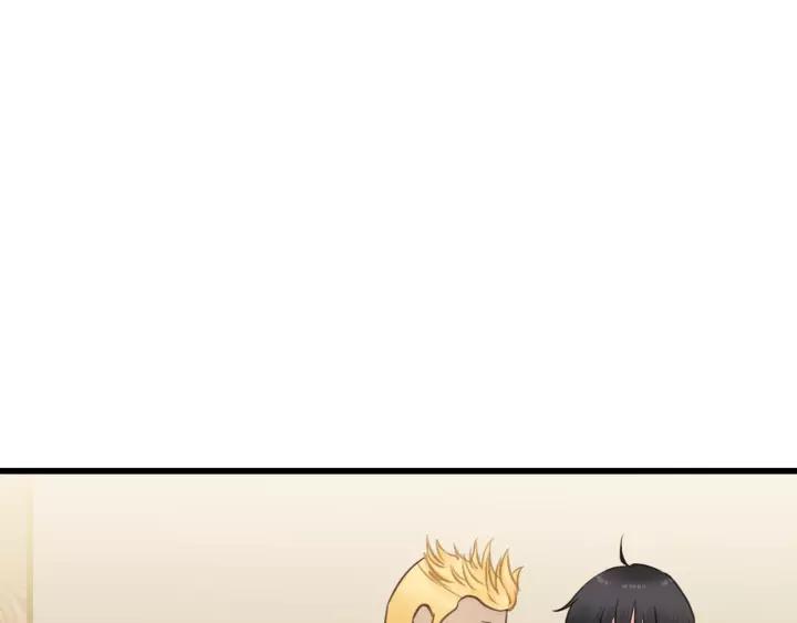 饲狼法则韩漫全集-第68话 遇到你，我很幸运！无删减无遮挡章节图片 