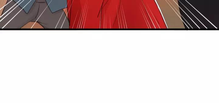 饲狼法则韩漫全集-第68话 遇到你，我很幸运！无删减无遮挡章节图片 