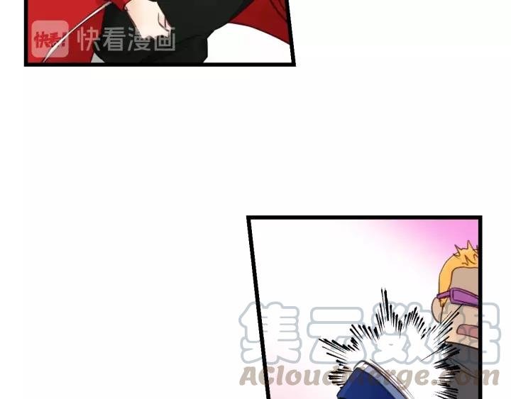 饲狼法则韩漫全集-第68话 遇到你，我很幸运！无删减无遮挡章节图片 