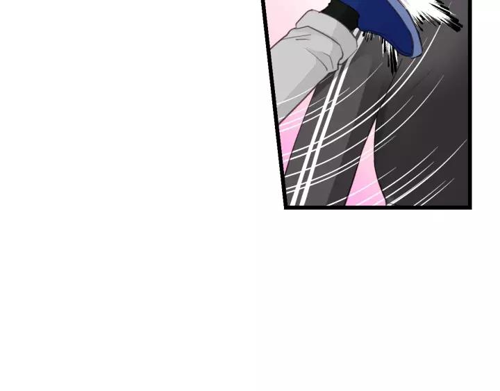 饲狼法则韩漫全集-第68话 遇到你，我很幸运！无删减无遮挡章节图片 