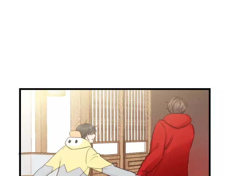 饲狼法则韩漫全集-第68话 遇到你，我很幸运！无删减无遮挡章节图片 