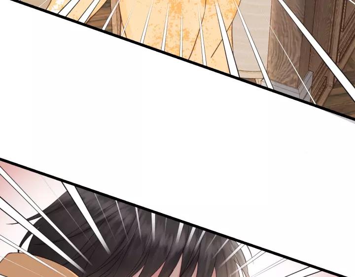 饲狼法则韩漫全集-第68话 遇到你，我很幸运！无删减无遮挡章节图片 