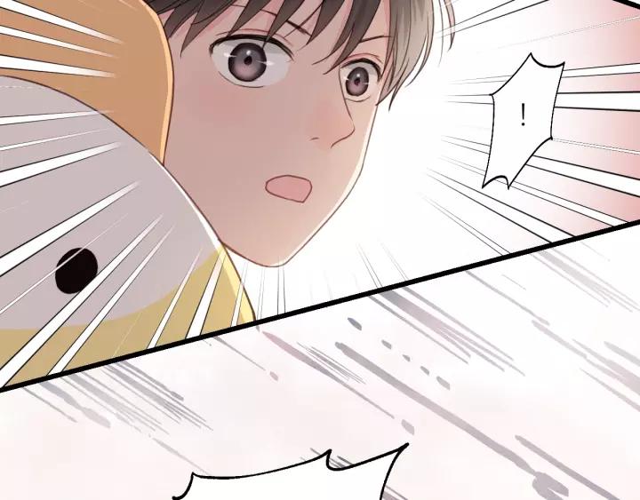 饲狼法则韩漫全集-第68话 遇到你，我很幸运！无删减无遮挡章节图片 