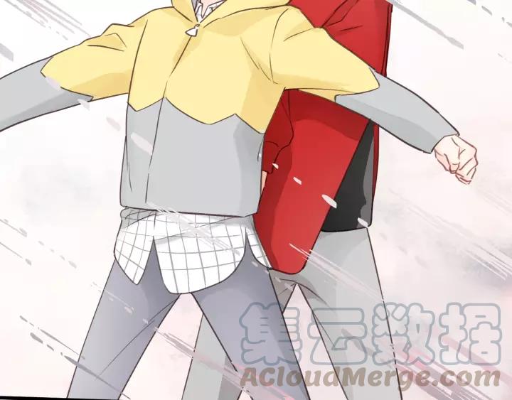 饲狼法则韩漫全集-第68话 遇到你，我很幸运！无删减无遮挡章节图片 