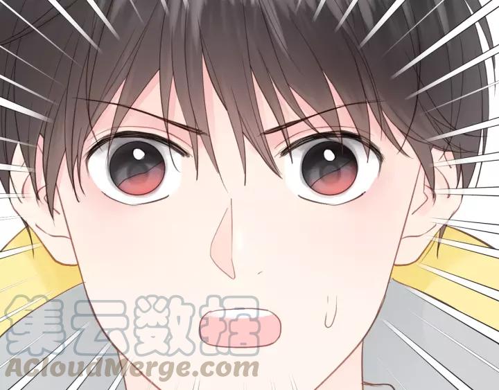 饲狼法则韩漫全集-第68话 遇到你，我很幸运！无删减无遮挡章节图片 