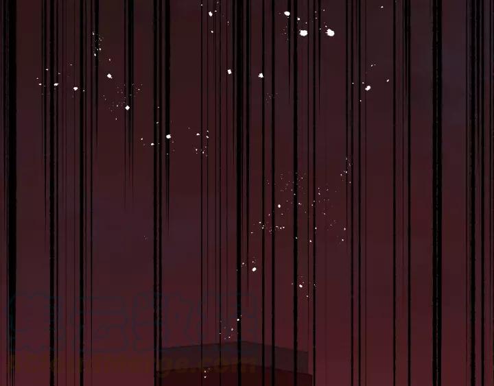 饲狼法则韩漫全集-第68话 遇到你，我很幸运！无删减无遮挡章节图片 