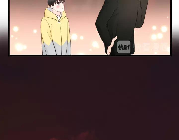 饲狼法则韩漫全集-第68话 遇到你，我很幸运！无删减无遮挡章节图片 