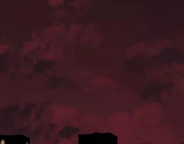 饲狼法则韩漫全集-第68话 遇到你，我很幸运！无删减无遮挡章节图片 