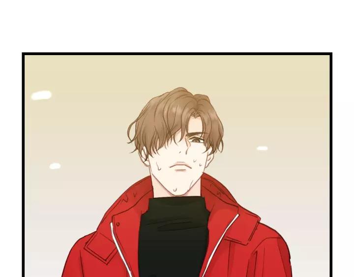 饲狼法则韩漫全集-第68话 遇到你，我很幸运！无删减无遮挡章节图片 