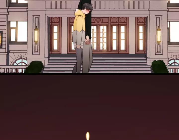 饲狼法则韩漫全集-第68话 遇到你，我很幸运！无删减无遮挡章节图片 