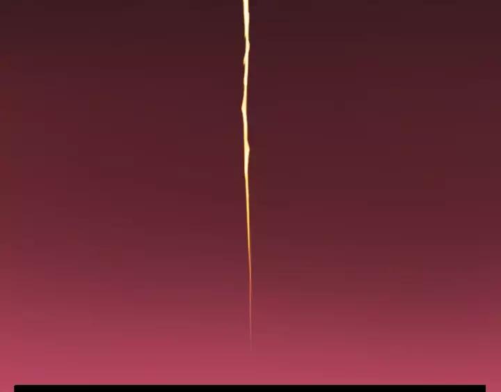 饲狼法则韩漫全集-第68话 遇到你，我很幸运！无删减无遮挡章节图片 