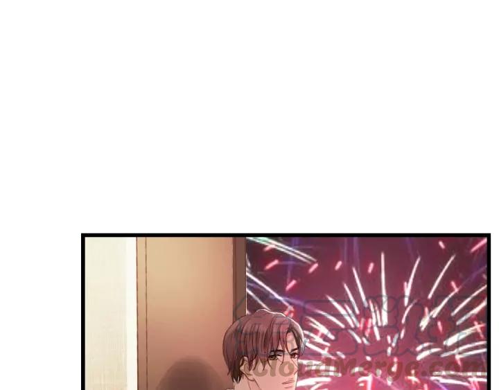 饲狼法则韩漫全集-第68话 遇到你，我很幸运！无删减无遮挡章节图片 