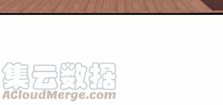 饲狼法则韩漫全集-第68话 遇到你，我很幸运！无删减无遮挡章节图片 