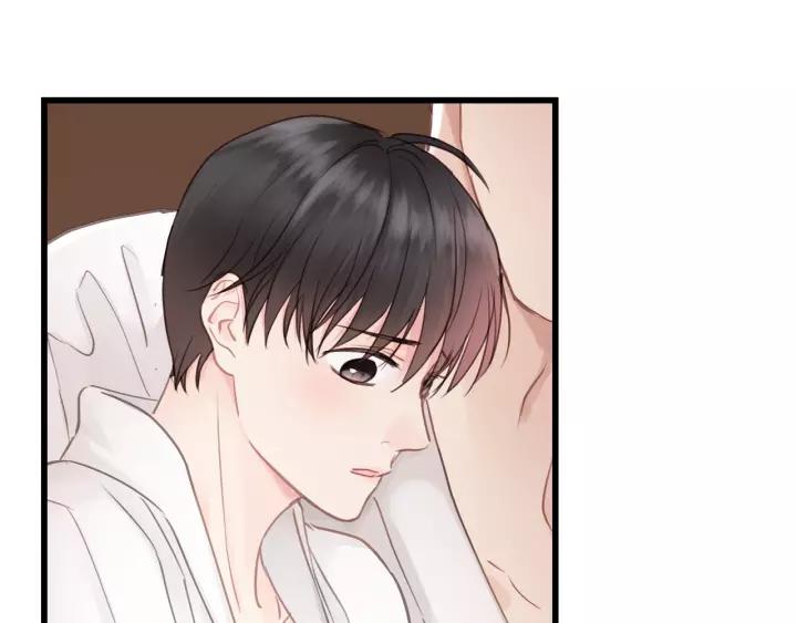 饲狼法则韩漫全集-第68话 遇到你，我很幸运！无删减无遮挡章节图片 