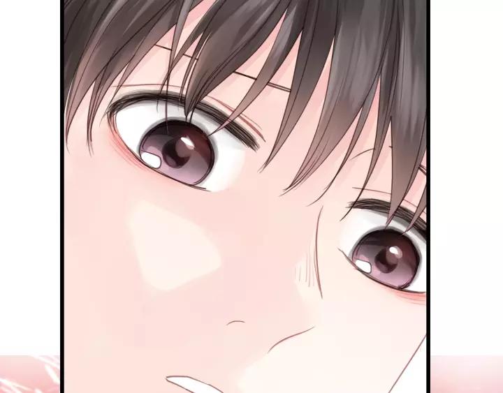饲狼法则韩漫全集-第68话 遇到你，我很幸运！无删减无遮挡章节图片 
