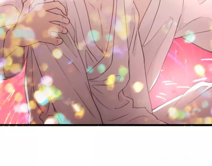 饲狼法则韩漫全集-第68话 遇到你，我很幸运！无删减无遮挡章节图片 