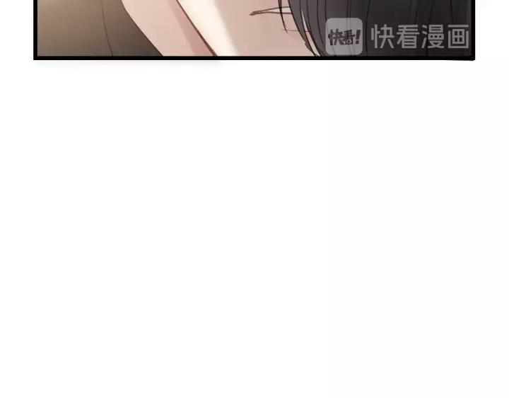 饲狼法则韩漫全集-第70话 不许一个人哭！无删减无遮挡章节图片 