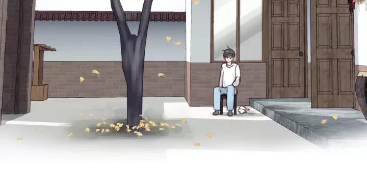 饲狼法则韩漫全集-第70话 不许一个人哭！无删减无遮挡章节图片 