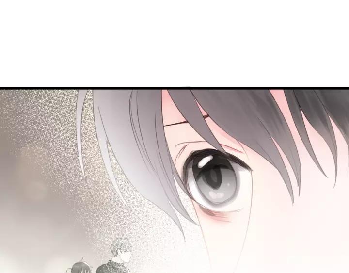 饲狼法则韩漫全集-第70话 不许一个人哭！无删减无遮挡章节图片 