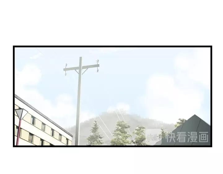 饲狼法则韩漫全集-第70话 不许一个人哭！无删减无遮挡章节图片 