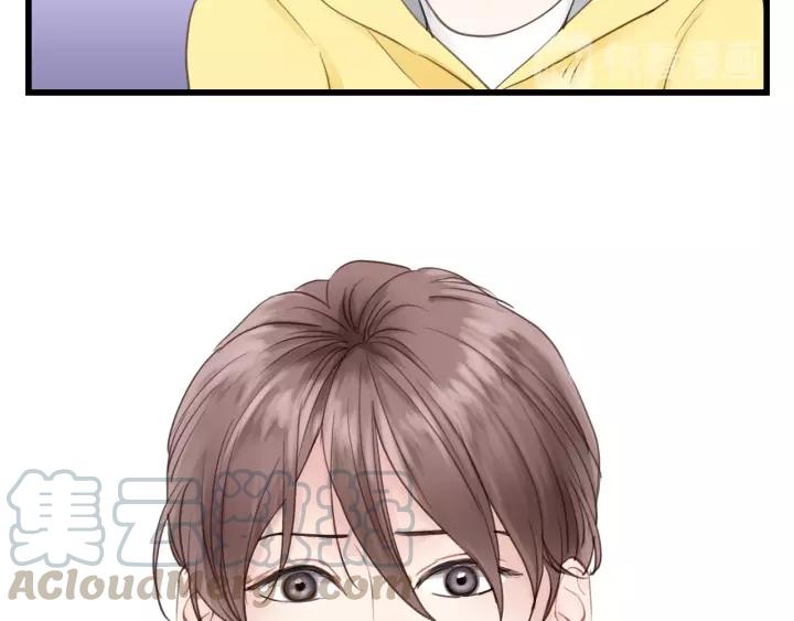 饲狼法则韩漫全集-第70话 不许一个人哭！无删减无遮挡章节图片 